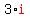 3%2Ared%28i%29