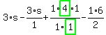 3%2As-3%2F1%2As%2B1%2F1%2Ahighlight_green%28+4+%29%2A1%2Fhighlight_green%28+1+%29-1%2F2%2A6
