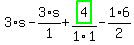 3%2As-3%2F1%2As%2Bhighlight_green%28+4+%29%2F1%2F1-1%2F2%2A6