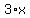 3%2Ax