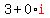 3%2B0%2Ared%28i%29