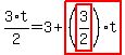 3%2F2%2At=3%2Bhighlight_red%28+%28highlight_red%28+3%2F2+%29%29%2At+%29