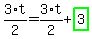 3%2F2%2At=3%2F2%2At%2Bhighlight_green%28+3+%29