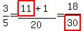 3%2F5=%28highlight%2811%29%2B1%29%2F20=18%2Fhighlight%2830%29
