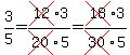 3%2F5=cross%2812%293%2Fcross%2820%295=cross%2818%293%2Fcross%2830%295