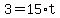 3+=+15%2At