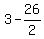 3+-+26%2F2