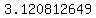 3.120812649