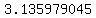 3.135979045