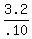 3.2%2F.10