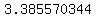 3.385570344