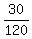 30%2F120