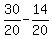 30%2F20-14%2F20
