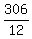 306%2F12