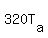 320T%5Ba%5D