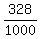 328%2F1000