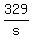 329%2Fs