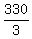 330%2F3
