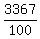 3367%2F100