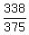 338%2F375