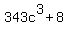 343c%5E3%2B8