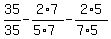 35%2F35-2%2A7%2F%285%2A7%29-2%2A5%2F%287%2A5%29