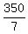 350%2F7