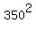 350%5E2