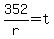 352%2Fr=t