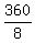 360%2F8