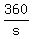 360%2Fs