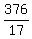 376%2F17