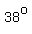 38%5Eo