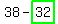 38-highlight_green%28+32+%29