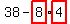 38-highlight_red%28+8+%29%2Ahighlight_red%28+4+%29