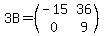3B=%28matrix%282%2C2%2C-15%2C36%2C0%2C9%29%29
