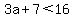 3a%2B7%3C16
