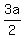 3a%2F2