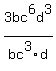 3bc%5E6d%5E3%2Fbc%5E3d