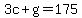 3c%2Bg=175