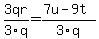 3qr%2F3q=%287u-9t%29%2F3q