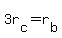 3r%5Bc%5D+=+r%5Bb%5D