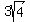 3sqrt%284%29