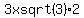 3xsqrt%283%29%2A2%29%29%29