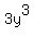 3y%5E3