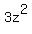3z%5E2