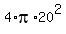 4%2Api%2A20%5E2