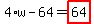 4%2Aw-64=highlight_red%28+64+%29