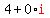 4%2B0%2Ared%28i%29