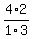4%2F1+%2A+2%2F3